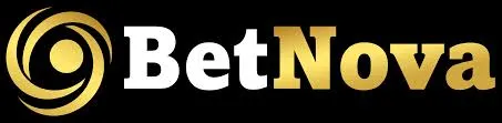 BetNova
